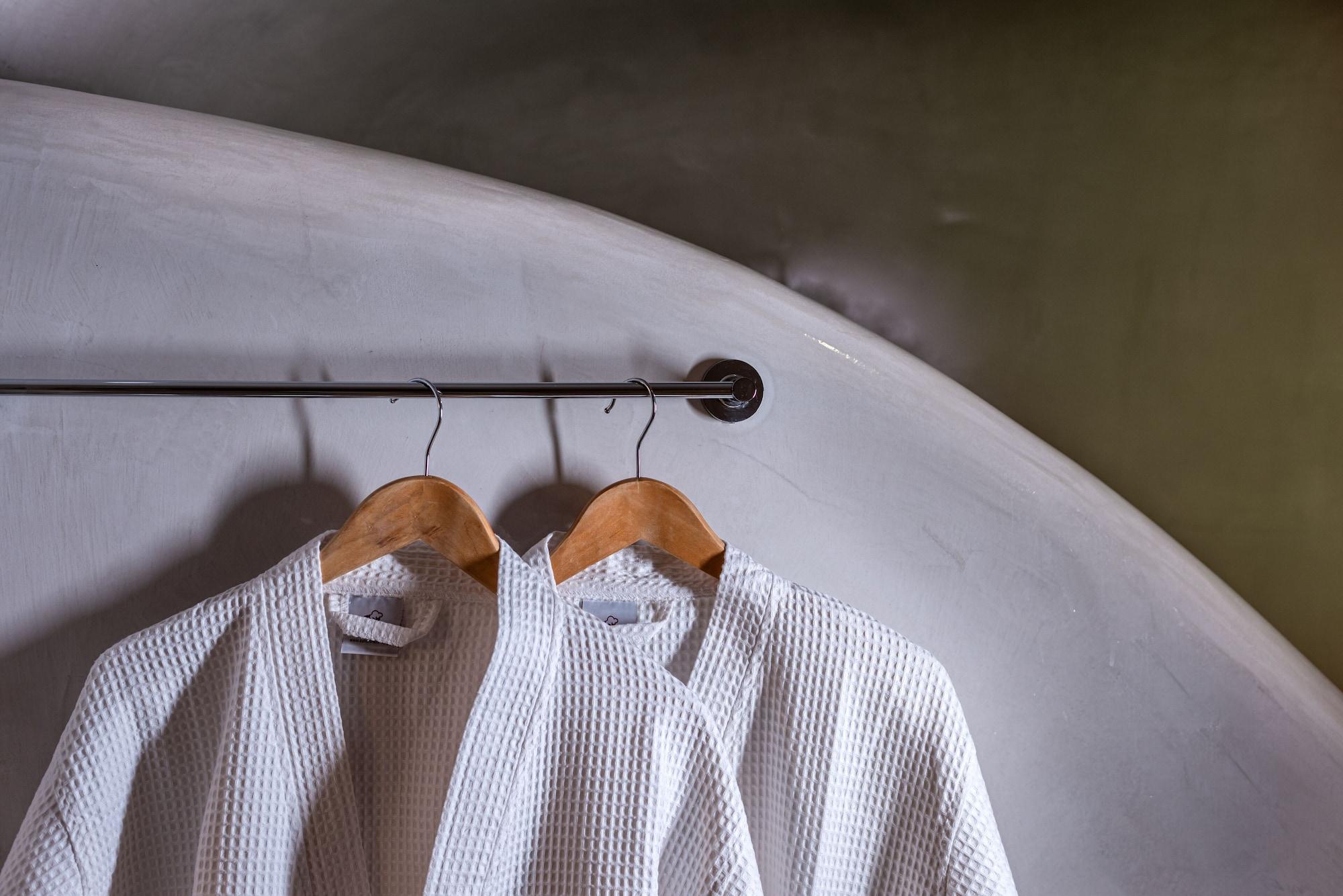 Splendour Hotel And Suites Firostefani Ngoại thất bức ảnh