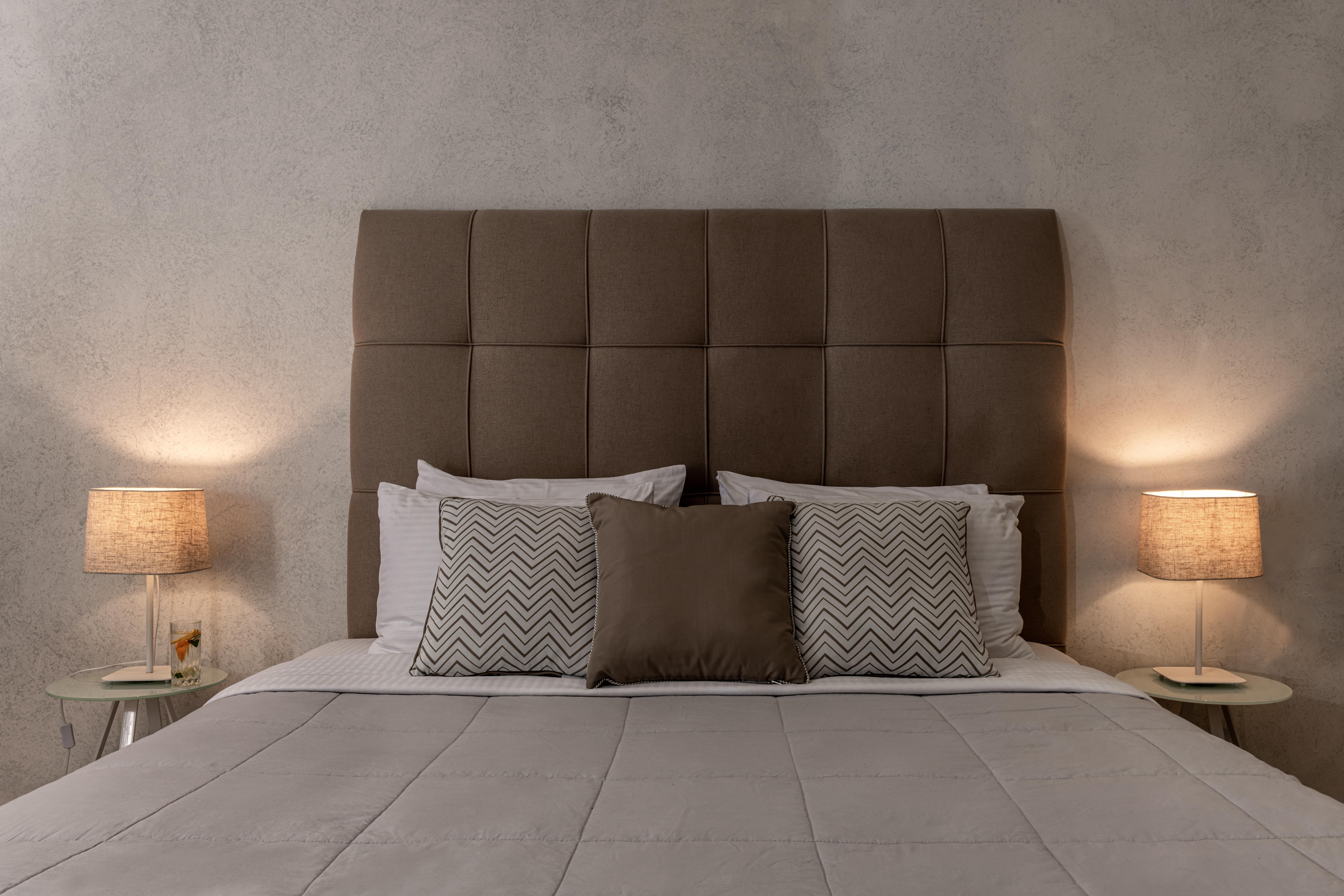 Splendour Hotel And Suites Firostefani Ngoại thất bức ảnh